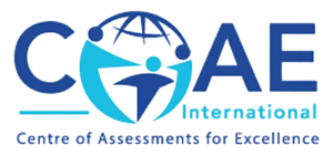 Center of Assessments for Excellence International