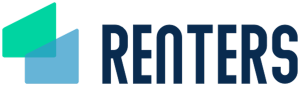 Renters