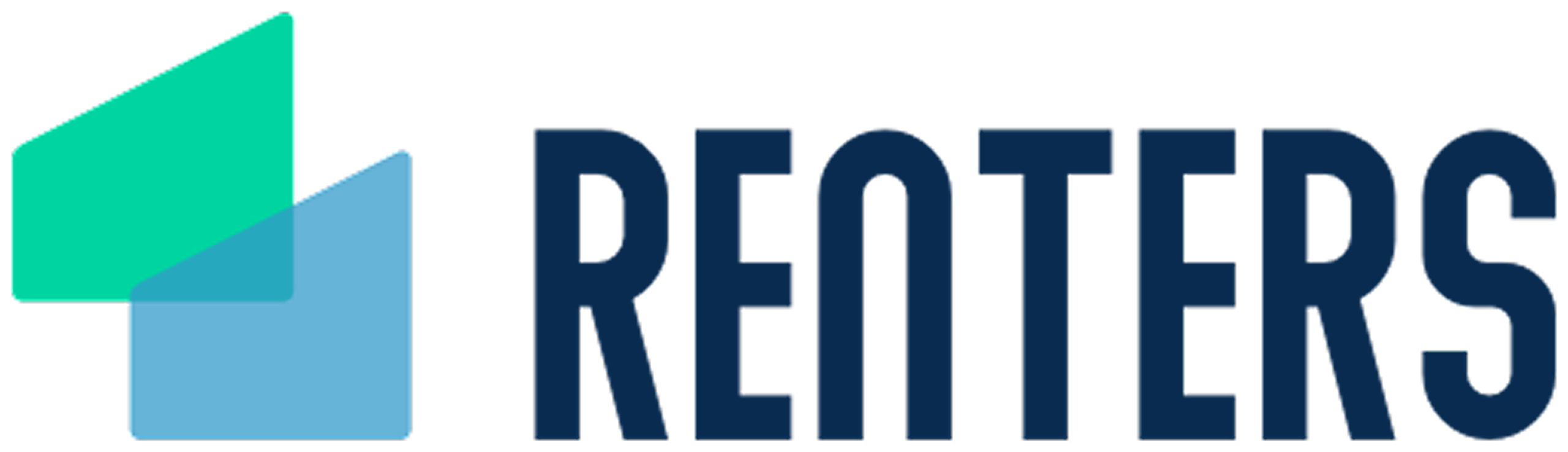 Renters