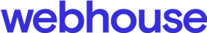 Web House