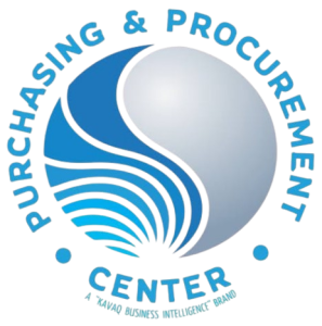 purchasing_and_procurement_center-removebg-preview