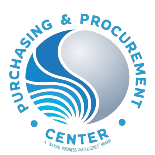 purchasing_and_procurement_center-removebg-preview
