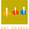 artsource-llc