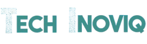 Tech Inoviq