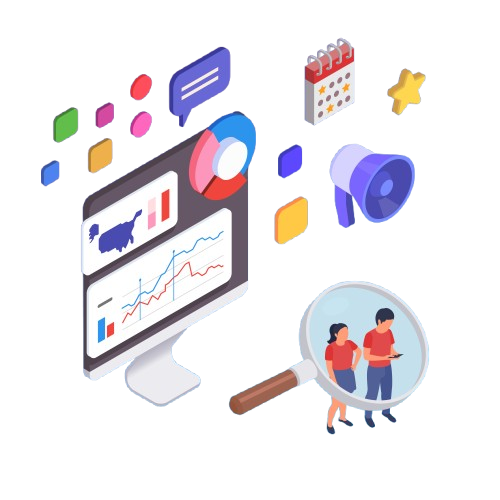 Premier SEO Agency in Dubai