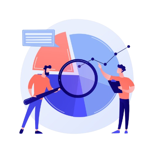 Linkedin-lead-generation