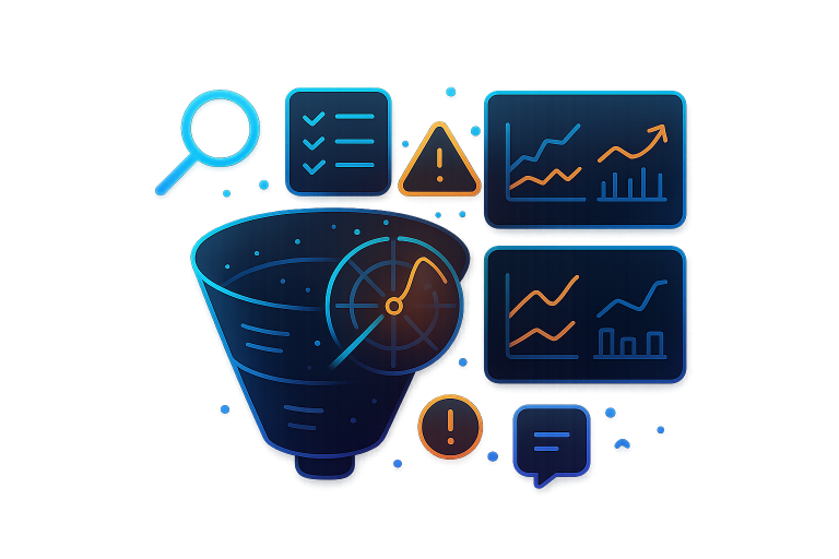 seo works 1