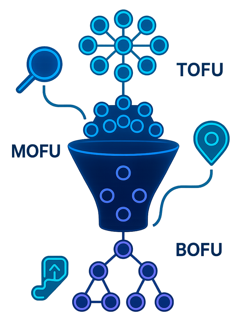 seo works 2