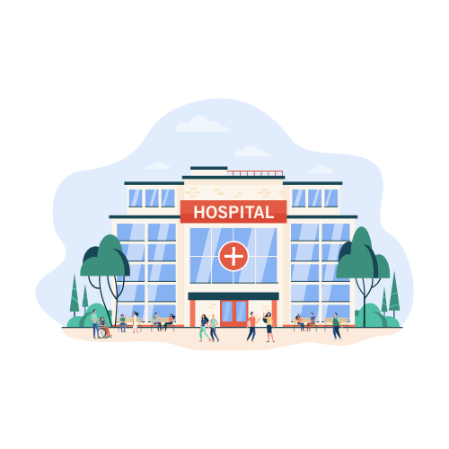 Lead generation for healthcare