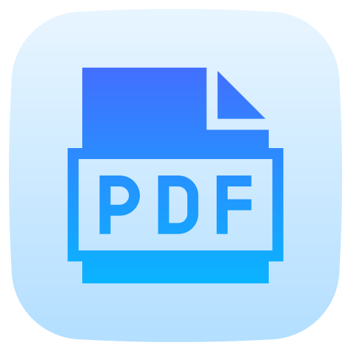 Pdf Resources